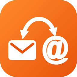 RabbitMQ Pattern Navigator